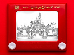 Image from www.disneyparksblog.com