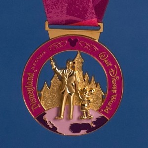 Special-Coast-to-Coast-Medal-CU