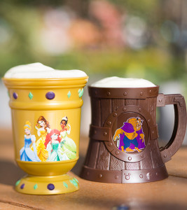 Image from Disney Parks Blog