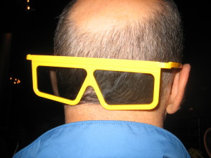 Put your glasses on and check out OMD!