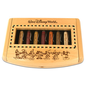 Image from www.disneystore.com