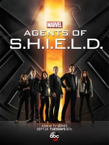 shield-abc-poster-450x600