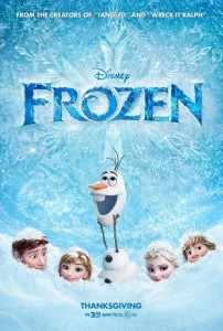 frozen-poster-new-sm-404x600