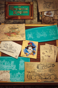 Image from Disney Parks Blog