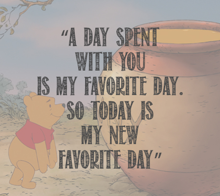 Image from www.disneybaby.com