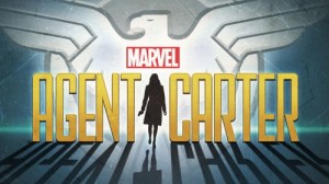 agent-carter-500x281